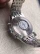 2017 Replica Breitling Navitimer Timepiece 1762819 (4)_th.jpg